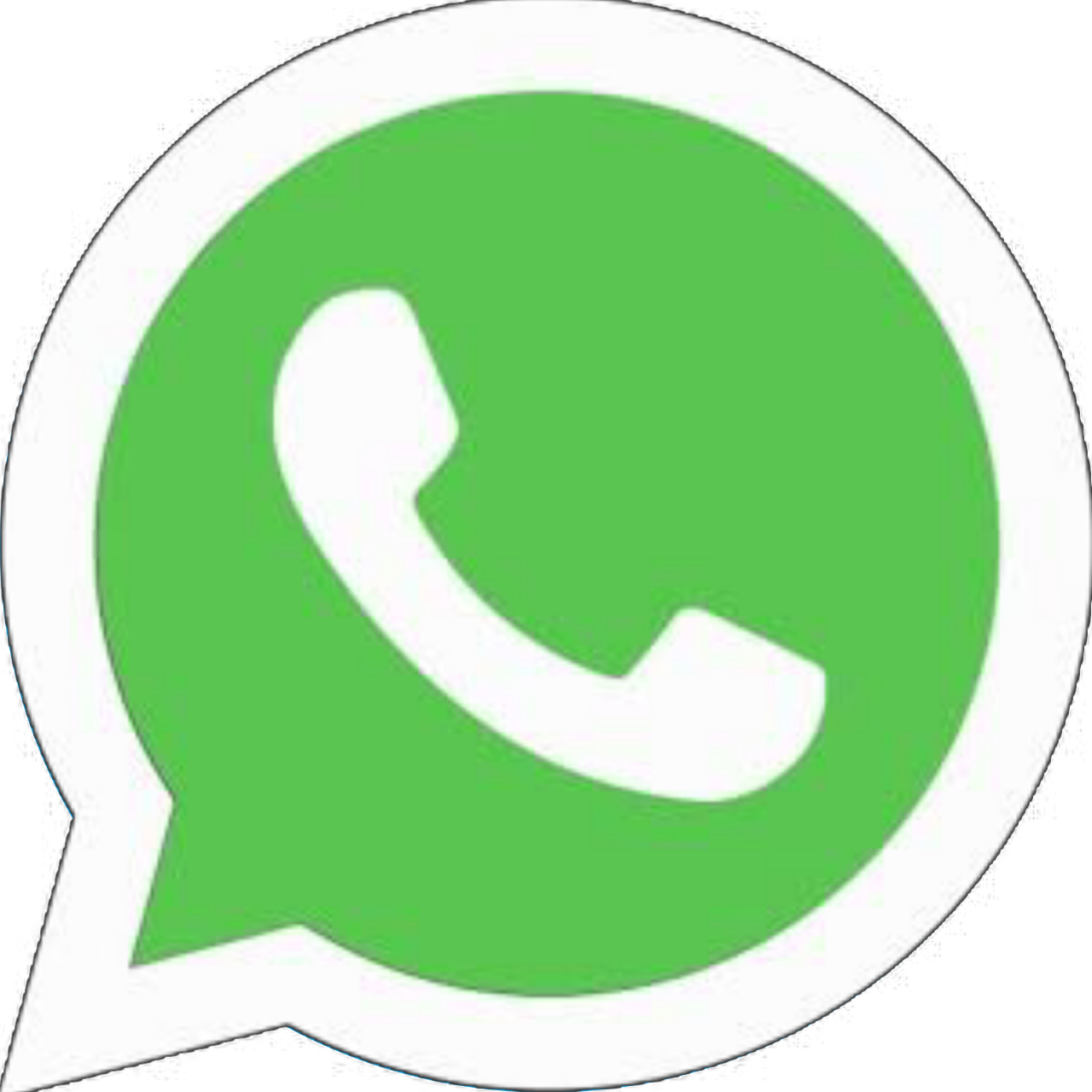 sex audio story in assamese language better high quality