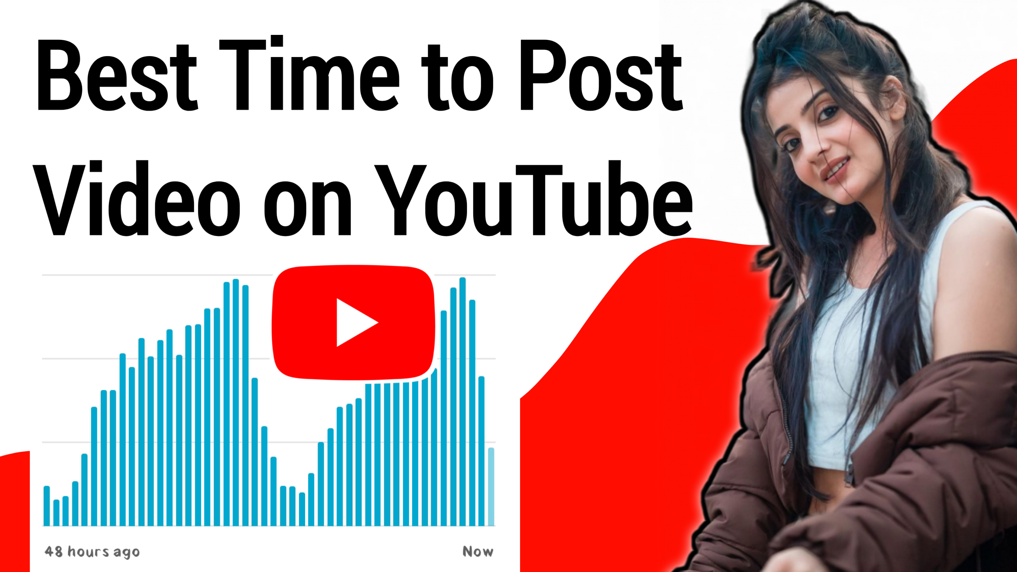 What is the Best Time to Post on YouTube for Maximum Reach?