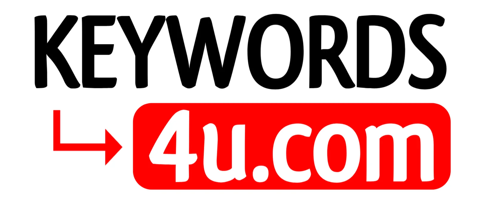 Keywords4u.com 